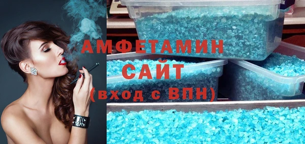 твердый Аркадак