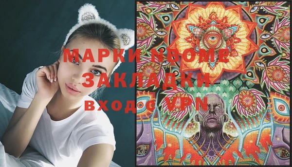 твердый Аркадак