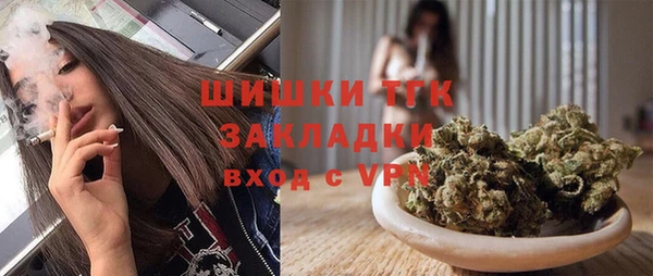 мяу мяу мука Арсеньев